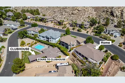 1547 E Boulder Springs Rd, Saint George, UT 84790 - Photo 9