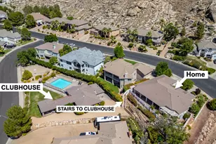 1547 E Boulder Springs Rd, Saint George, UT 84790 - Photo 9