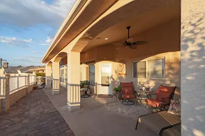 1547 E Boulder Springs Rd, Saint George, UT 84790 - Photo 103