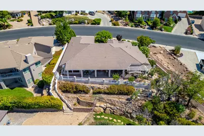 1547 E Boulder Springs Rd, Saint George, UT 84790 - Photo 11