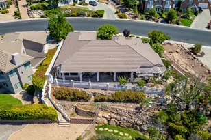 1547 E Boulder Springs Rd, Saint George, UT 84790 - Photo 11