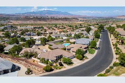 1547 E Boulder Springs Rd, Saint George, UT 84790 - Photo 89