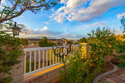 1547 E Boulder Springs Rd, Saint George, UT 84790 - Photo 107