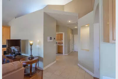 1547 E Boulder Springs Rd, Saint George, UT 84790 - Photo 51