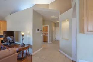 1547 E Boulder Springs Rd, Saint George, UT 84790 - Photo 51