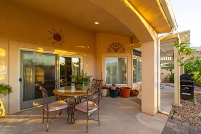 1547 E Boulder Springs Rd, Saint George, UT 84790 - Photo 113