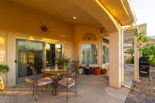 1547 E Boulder Springs Rd, Saint George, UT 84790 - Photo 113