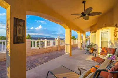 1547 E Boulder Springs Rd, Saint George, UT 84790 - Photo 115