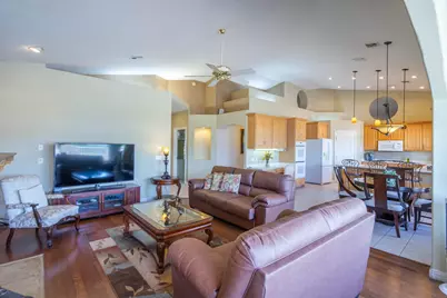 1547 E Boulder Springs Rd, Saint George, UT 84790 - Photo 39
