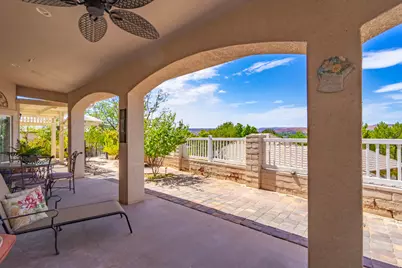 1547 E Boulder Springs Rd, Saint George, UT 84790 - Photo 65