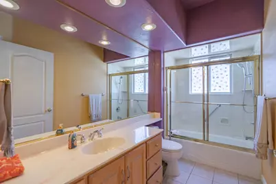 1547 E Boulder Springs Rd, Saint George, UT 84790 - Photo 55