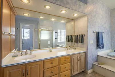 1547 E Boulder Springs Rd, Saint George, UT 84790 - Photo 27