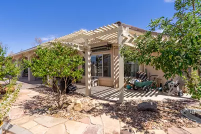1547 E Boulder Springs Rd, Saint George, UT 84790 - Photo 79