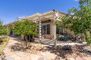 1547 E Boulder Springs Rd, Saint George, UT 84790 - Photo 79
