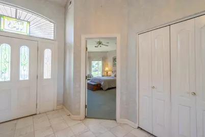 1547 E Boulder Springs Rd, Saint George, UT 84790 - Photo 17
