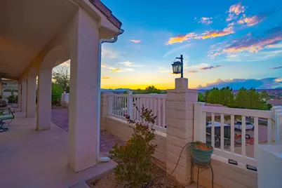 1547 E Boulder Springs Rd, Saint George, UT 84790 - Photo 115