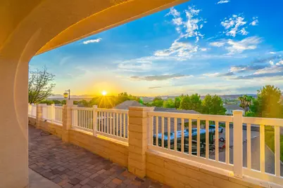 1547 E Boulder Springs Rd, Saint George, UT 84790 - Photo 111