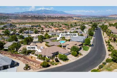 1547 E Boulder Springs Rd, Saint George, UT 84790 - Photo 103