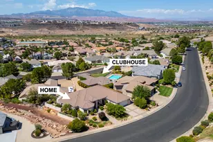 1547 E Boulder Springs Rd, Saint George, UT 84790 - Photo 103