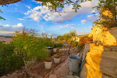 1547 E Boulder Springs Rd, Saint George, UT 84790 - Photo 119