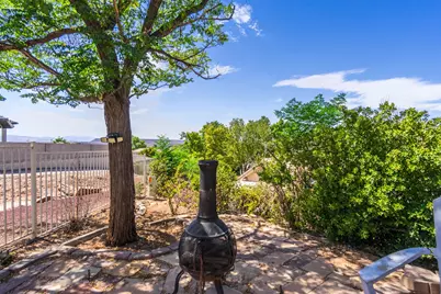 1547 E Boulder Springs Rd, Saint George, UT 84790 - Photo 83