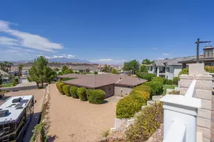 1547 E Boulder Springs Rd, Saint George, UT 84790 - Photo 85