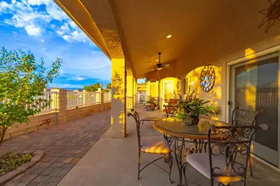 1547 E Boulder Springs Rd, Saint George, UT 84790 - Photo 121