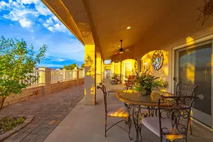 1547 E Boulder Springs Rd, Saint George, UT 84790 - Photo 121