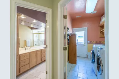 1547 E Boulder Springs Rd, Saint George, UT 84790 - Photo 51