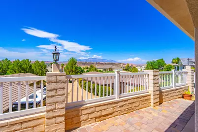 1547 E Boulder Springs Rd, Saint George, UT 84790 - Photo 67