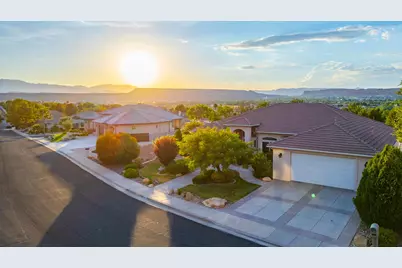 1547 E Boulder Springs Rd, Saint George, UT 84790 - Photo 105