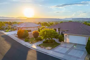 1547 E Boulder Springs Rd, Saint George, UT 84790 - Photo 105