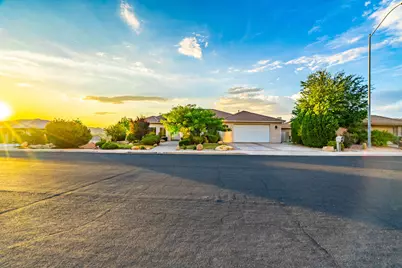 1547 E Boulder Springs Rd, Saint George, UT 84790 - Photo 109