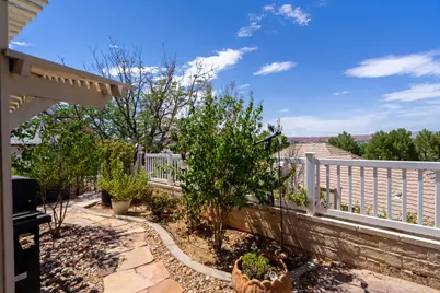1547 E Boulder Springs Rd, Saint George, UT 84790 - Photo 75