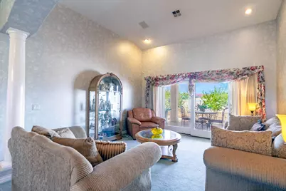 1547 E Boulder Springs Rd, Saint George, UT 84790 - Photo 11