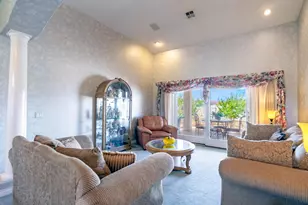 1547 E Boulder Springs Rd, Saint George, UT 84790 - Photo 11
