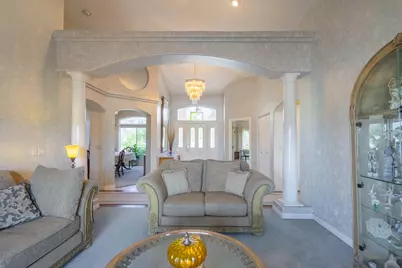 1547 E Boulder Springs Rd, Saint George, UT 84790 - Photo 15