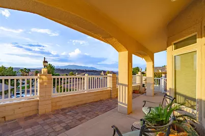 1547 E Boulder Springs Rd, Saint George, UT 84790 - Photo 101