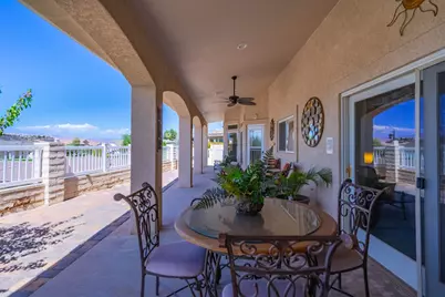 1547 E Boulder Springs Rd, Saint George, UT 84790 - Photo 87