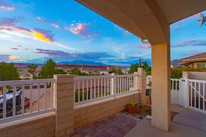 1547 E Boulder Springs Rd, Saint George, UT 84790 - Photo 1
