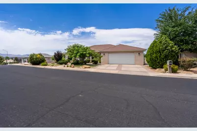 1547 E Boulder Springs Rd, Saint George, UT 84790 - Photo 97