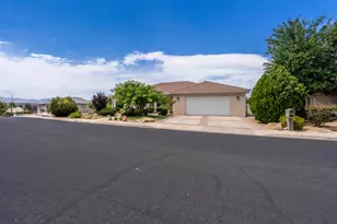 1547 E Boulder Springs Rd, Saint George, UT 84790 - Photo 97