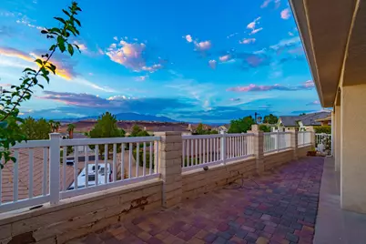 1547 E Boulder Springs Rd, Saint George, UT 84790 - Photo 123
