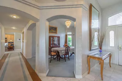 1547 E Boulder Springs Rd, Saint George, UT 84790 - Photo 17