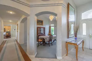 1547 E Boulder Springs Rd, Saint George, UT 84790 - Photo 17