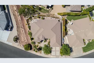 1547 E Boulder Springs Rd, Saint George, UT 84790 - Photo 91