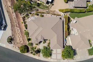 1547 E Boulder Springs Rd, Saint George, UT 84790 - Photo 91