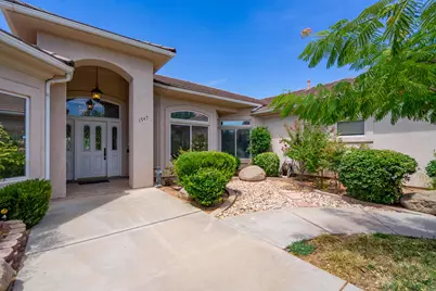 1547 E Boulder Springs Rd, Saint George, UT 84790 - Photo 99