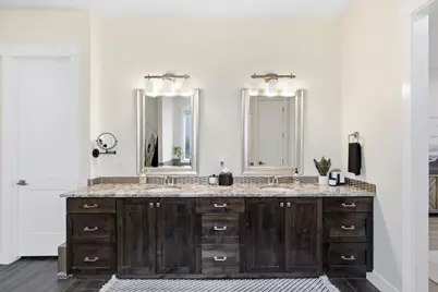 2211 E Pasture Dr, Saint George, UT 84790 - Photo 13