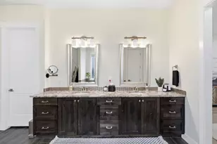 2211 E Pasture Dr, Saint George, UT 84790 - Photo 13
